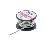 BGS žica za lemljenje 1,5 mm, 10 g 74508