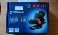 Bosch BM1