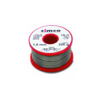 CIMCO žica za lemljenje 1,5 mm, 100 g