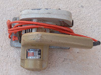 Cirkular black&decker