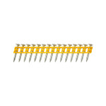 DEWALT čavli za beton 40x2,6 mm, 1005 kom DCN8901040