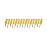 DEWALT čavli za beton DCN8901055 55x2,6 mm, 510 kom
