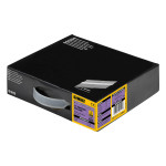 DEWALT čavli za DCN690/691/692/695 63x2,8 mm, 2200 kom DNPT28R63G12Z