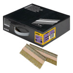 DEWALT čavli za DCN690/691/692/695 75x2,8 mm, 2200 kom DNPT28R75G12Z