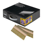 DEWALT čavli za DCN690/691/692/695 90x3,10 mm, 2200 kom DNPT31R90G12Z