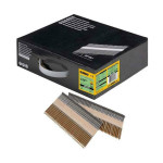 DEWALT čavli za DCN930/690/692 90x3,10 mm, 2200 kom DNPT31R90Z