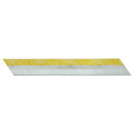 DEWALT čavli za drvo 32X1,8 mm, 4000 kom DNBDA1532-GZ