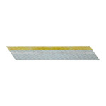 DEWALT čavli za drvo 45x1,8mm, 4000 kom, DNBDA1545-GZ
