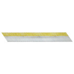 DEWALT čavli za drvo 50x1,8 mm, 4000 kom DNBDA1550-GZ