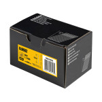 DEWALT čavli za drvo 63x1,6 mm, 2500 kom DNBA1663-GZ