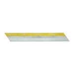 DEWALT čavli za drvo 64x1,8 mm, 4000 kom DNBDA1564-GZ