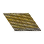 DEWALT čavli za drvo 80x2,8mm, 2200 kom DNW2880E