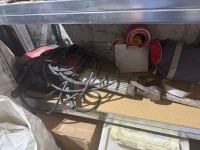 Električni čekić za rušenje Milwaukee K 2500 H