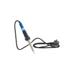 FERVI lemilica 30W 002730W-FRV