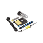 FERVI lemilica u setu sa stalkom 30W 0037-FRV