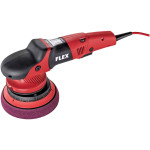 FLEX polirka XFE 7-15 150 230/CEE