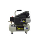 GEKO KOMPRESOR 8L, 118 L/min, prenosni
