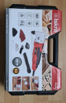 Iskra Multipurpose tool