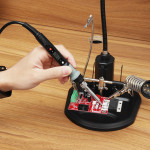 Lemilica Hanstar PX999 sa priborom - NOVO!