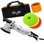 Liquid Elements T3000 V3 eks.polirka SET