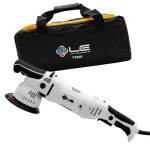 Liquid Elements T3000 V3 eks.polirka