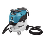 Makita usisavač VC4210MX 1200W M-klasa filtera