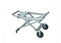 Makita WST03 stol za cirkular novo