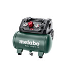 METABO Basic 160-6 W OF Kompresor