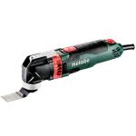 Metabo multialat MT 400 Quick 400W - 601406000