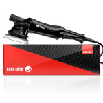 Nuke Guys polirka LHR 15ES/NG