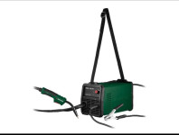 ❗️NOVO❗️PARSIDE  Inverter aparat za zavarivanje, PIFDS 120 B2, 120 A