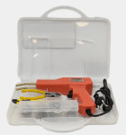 Pištolj Za Varenje Plastike NOVO