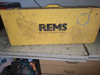 rems