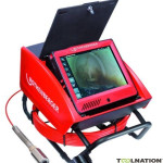 Rothenberger rocam 4