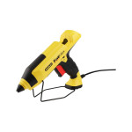 STANLEY pištolj za vruće lijepljenje 12 mm FMHT6-70418