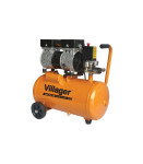 VILLAGER VAT 24 LS Kompresor