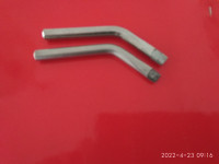 WELLER VRHOVI ZA LEMILICU  NOVO