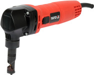 YATO ELEKTRIČNE ŠKARE ZA LIM 600W/2kg TYT-82395