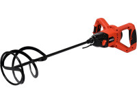 Yato TYT-82607 mješalica za boju i ljepilo 1600W M14 MAX.FI 160mm