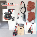 ŽIRAFA ZA BRUSENJE ZIDOVA NOVO