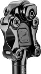 Amortizer za Sjedalo Cane Creek Thudbuster ST