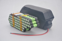 Baterija za Električni Bicikl / Romobil / E-Skuter 12/24/36,48V