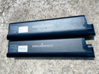 BATERIJA ZA MS Energy C12, M11, M10, T100, T10