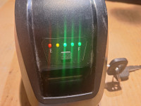 BATERIJE ZA ENGWE 48V 13Ah 2024. GODINA 2 KOMADA