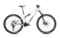 BH iLYNX+ DL TRAIL 8.0 2027, Avinox M2S, 800Wh