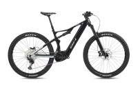 BH iLYNX+ NX TRAIL 7.9, Bosch gen.5 120 Nm, 800Wh