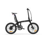 Bicikl Ado air carbon