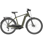 Bicikl BERGAMONT E-HORIZON EDITION 5 GENT 2024