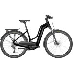 Bicikl BERGAMONT E-HORIZON EDITION 6 AMSTERDAM 2024