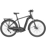 BICIKL BERGAMONT E-HORIZON EDITION 6 GENT